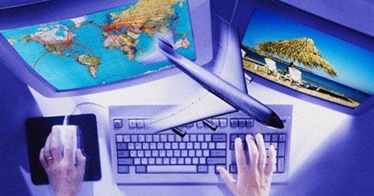 Фальсификации в туристической отрасли. Верить ли объявлениям